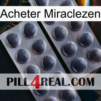 Buy Miraclezen 31